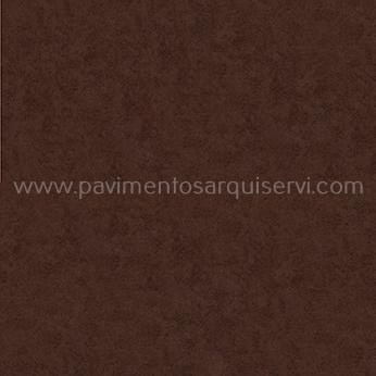 Moquetas Nailon Toffee